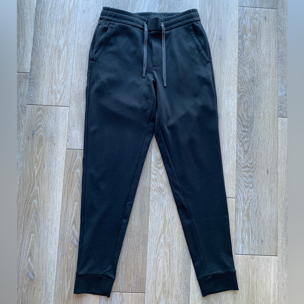Bonobos Men's Homestretch Joggers - Picture 3 of 10